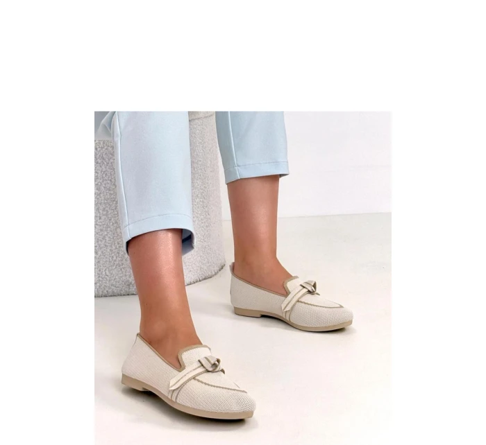 Baleríny model 224563 Solea