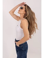 Top model 226416 Podúroveň