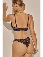 Push-up model 227507 Kinga