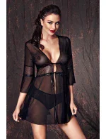 Sexy súpravy model 49307 Anais