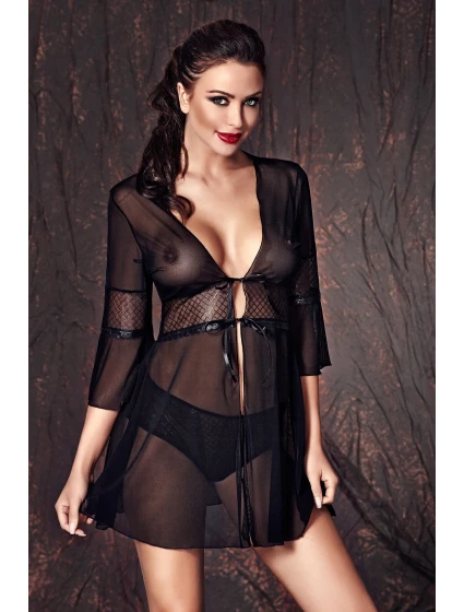 Sexy súpravy model 49307 Anais