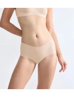 sloggi ZERO Microfibre 2.0 Short 2P - Angora - SLOGGI Angora - SLOGGI sloggi ZERO Microfibre 2.0 Short 2P - Angora - SLOGGI Angora - SLOGGI