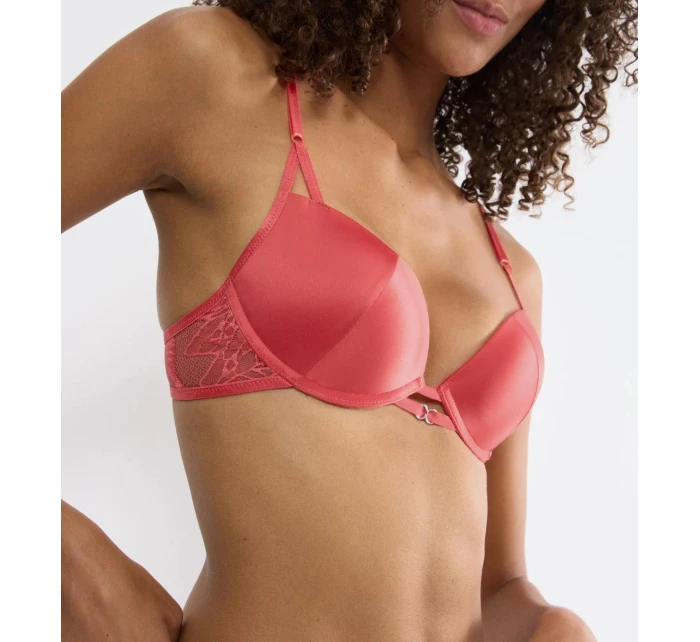 Crazy model 22001138 Love WHU ORANGE  ORANGE - Triumph