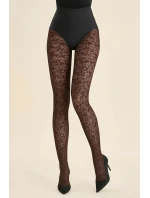 Gabriella pančuchy 1235 Perse 2-4 60 den Gabriella pančuchy 1235 Perse 2-4 60 den