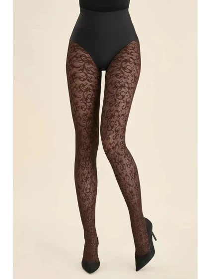 Gabriella pančuchy 1235 Perse 2-4 60 den Gabriella pančuchy 1235 Perse 2-4 60 den