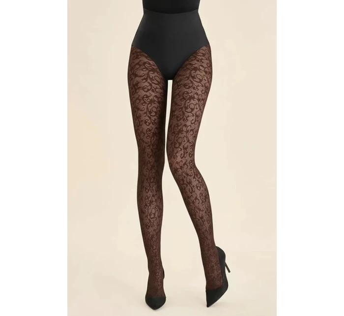 Gabriella pančuchy 1235 Perse 2-4 60 den Gabriella pančuchy 1235 Perse 2-4 60 den