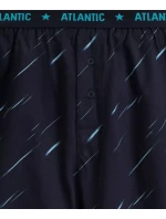 Boxerky model 21481151 A'2 S2XL - Atlantic Boxerky model 21481151 A'2 S2XL - Atlantic