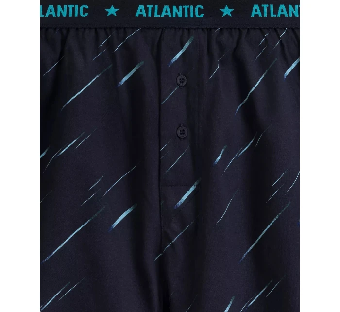 Boxerky model 21481151 A'2 S2XL - Atlantic Boxerky model 21481151 A'2 S2XL - Atlantic