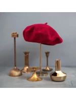 Baret Art Of Polo 22303 Daily Classic