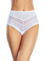 Dámské kalhotky model 19155540 SXL - Eldar