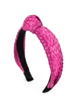 Umenie Polo 23469 Čelenka Horn