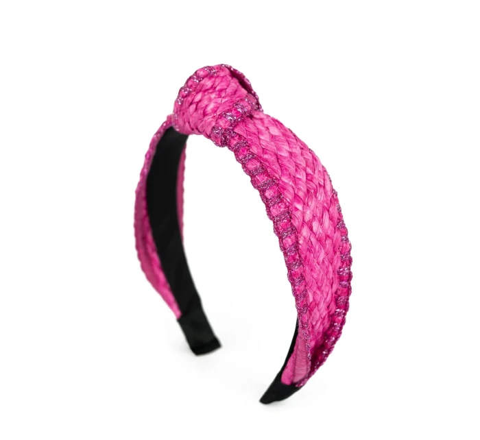 Umenie Polo 23469 Čelenka Horn