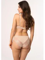 Nohavičky Babell BBL 206 S-XL