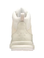 Topánky Helly Hansen Victoria W 11818 047