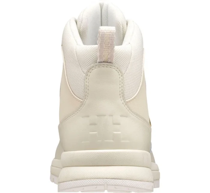 Topánky Helly Hansen Victoria W 11818 047