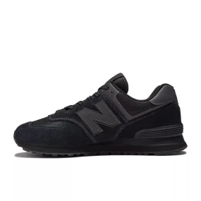 Topánky New Balance M ML574EVE