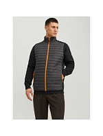 Vesta s límcem M model 22268415 - Jack & Jones Vesta s límcem M model 22268415 - Jack & Jones