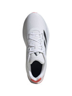 Bežecká obuv adidas Duramo SL M IE7968