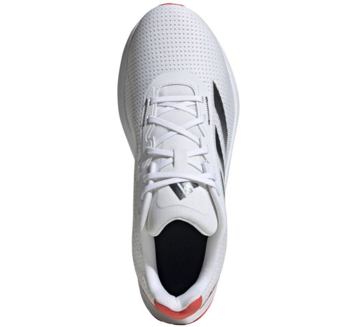 Bežecká obuv adidas Duramo SL M IE7968