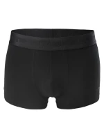 Fitanu Malayo M boxerky 92800553802 pánske