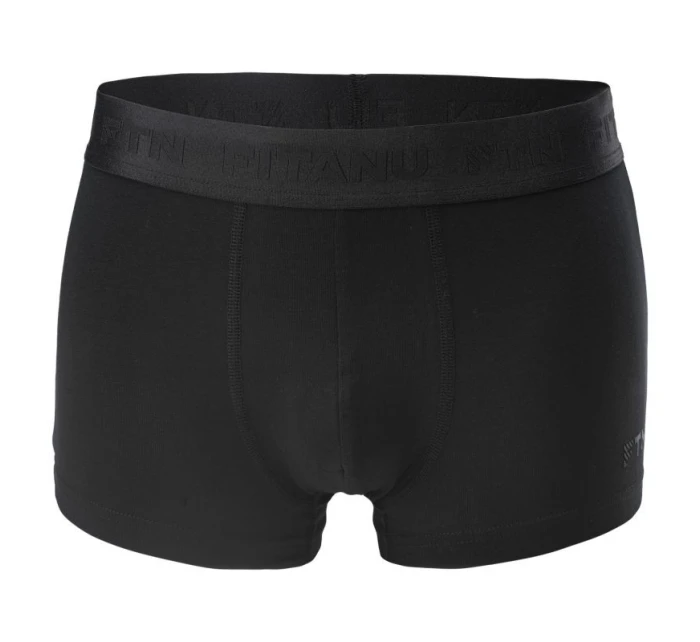 Fitanu Malayo M boxerky 92800553802 pánske