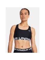 Športová podprsenka Under Armour W 1383544-001