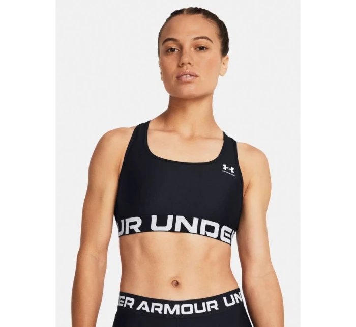 Športová podprsenka Under Armour W 1383544-001