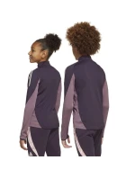 Adidas Arsenal London Tréningové tričko Jr JF2925 Adidas Arsenal London Tréningové tričko Jr JF2925