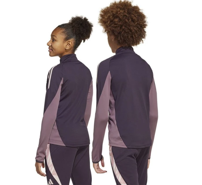 Adidas Arsenal London Tréningové tričko Jr JF2925 Adidas Arsenal London Tréningové tričko Jr JF2925