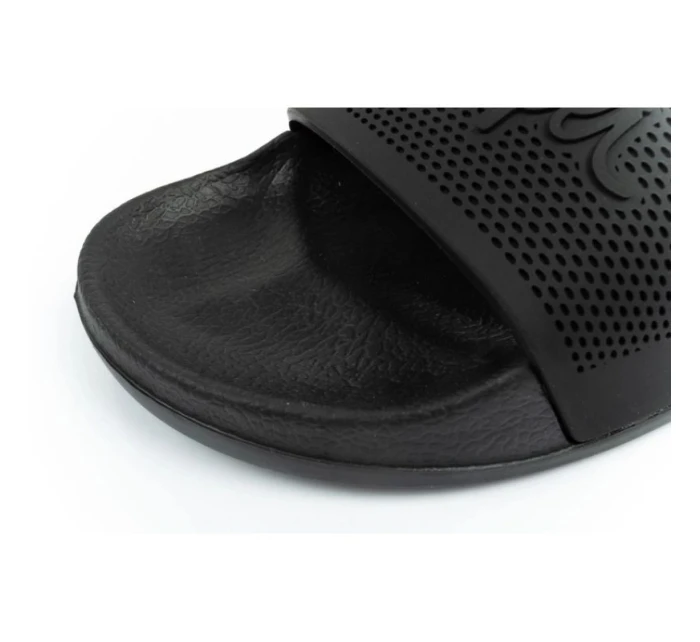 Žabky Lee Cooper M LCW-25-07-3527M