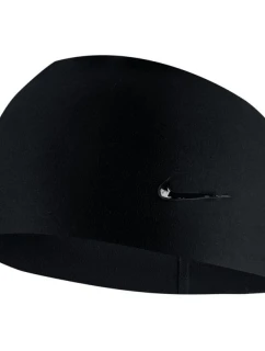 Extra široká čelenka Nike DRI-FIT Fury Elevate 92800648557