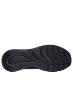 Boty Bobs Squad Just W model 21121050 - Skechers Boty Bobs Squad Just W model 21121050 - Skechers