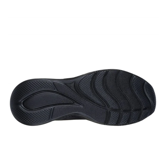 Boty Bobs Squad Just W model 21121050 - Skechers Boty Bobs Squad Just W model 21121050 - Skechers