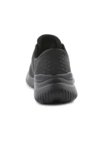 Boty SlipIns: 2.0  M model 21203972 - Skechers