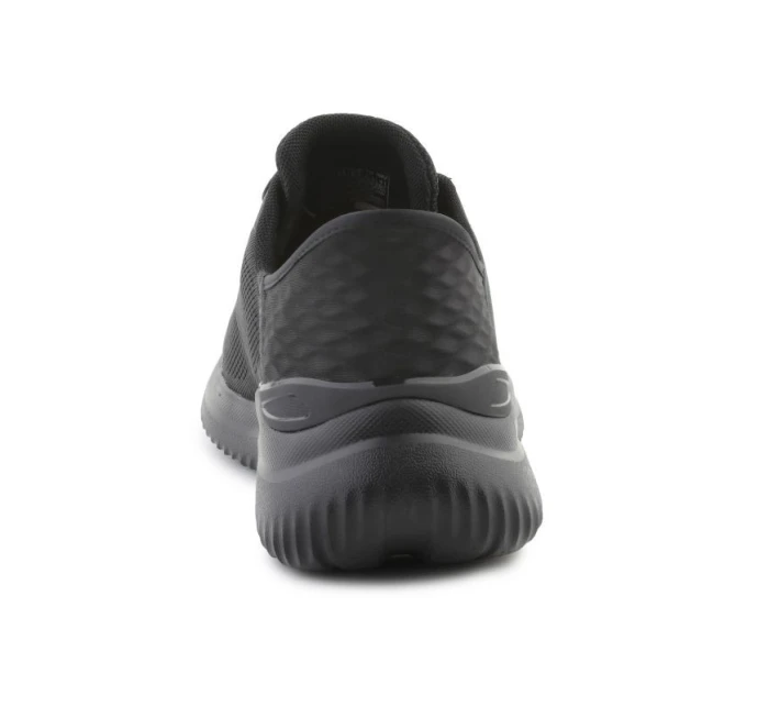 Boty SlipIns: 2.0  M model 21203972 - Skechers