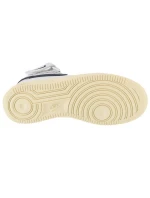 Topánky Nike Air Force 1 '07 Mid W DD9625-105 Topánky Nike Air Force 1 '07 Mid W DD9625-105