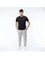 Męskie Spodnie model 21358087 - Iguana Męskie Spodnie model 21358087 - Iguana