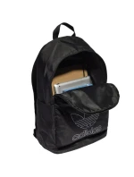 Batoh adidas Power VII IT7602 Batoh adidas Power VII IT7602