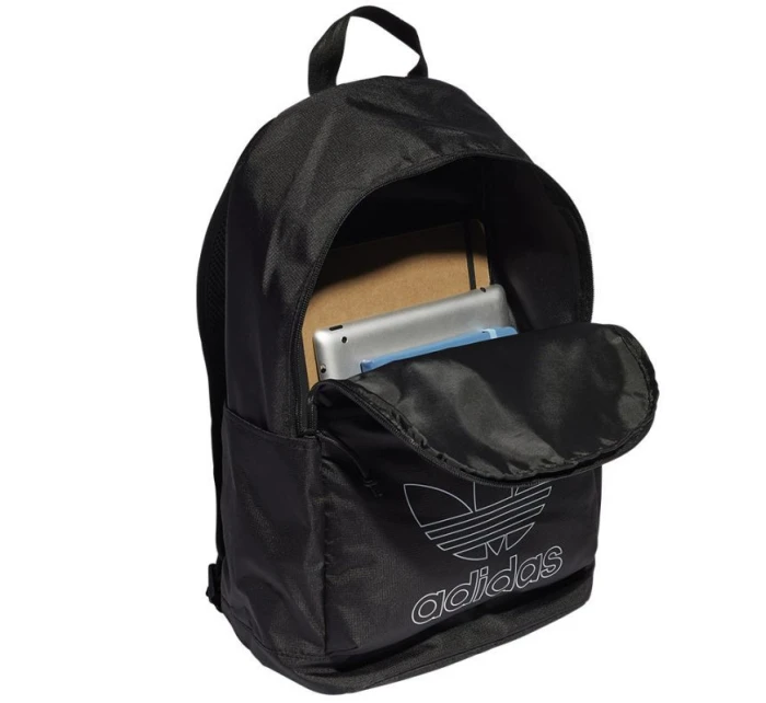 Batoh adidas Power VII IT7602 Batoh adidas Power VII IT7602