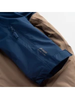 Pánská bunda model 21810982 - Martes Pánská bunda model 21810982 - Martes