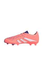 Dětské kopačky Predator League FG/MG model 21409083 - ADIDAS Dětské kopačky Predator League FG/MG model 21409083 - ADIDAS