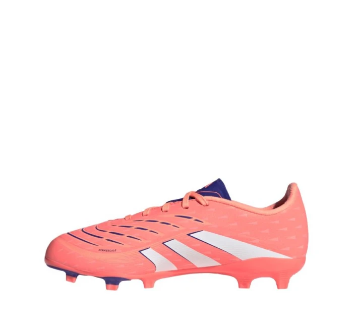 Dětské kopačky Predator League FG/MG model 21409083 - ADIDAS Dětské kopačky Predator League FG/MG model 21409083 - ADIDAS