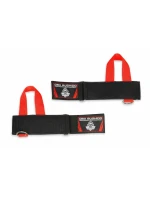 DBX tréninkový model 21438059 - DBX Bushido DBX tréninkový model 21438059 - DBX Bushido