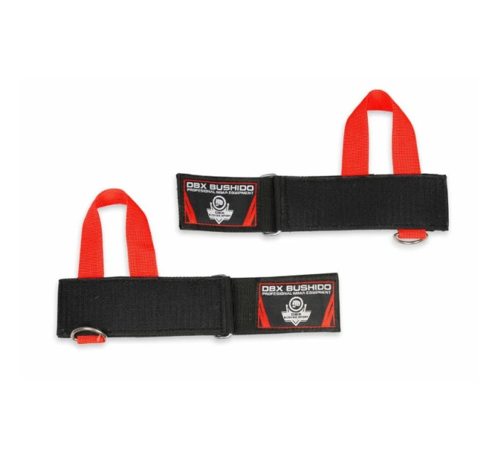 DBX tréninkový model 21438059 - DBX Bushido DBX tréninkový model 21438059 - DBX Bushido