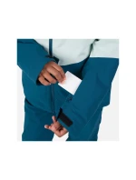 Bunda Jr model 21453245 Jkt - Rossignol