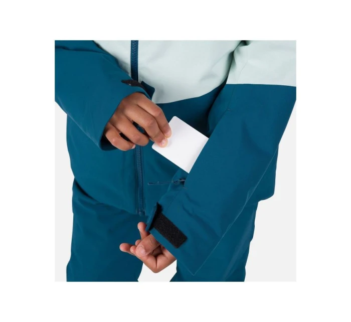 Bunda Jr model 21453245 Jkt - Rossignol