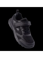 Detská obuv FORETI JRB