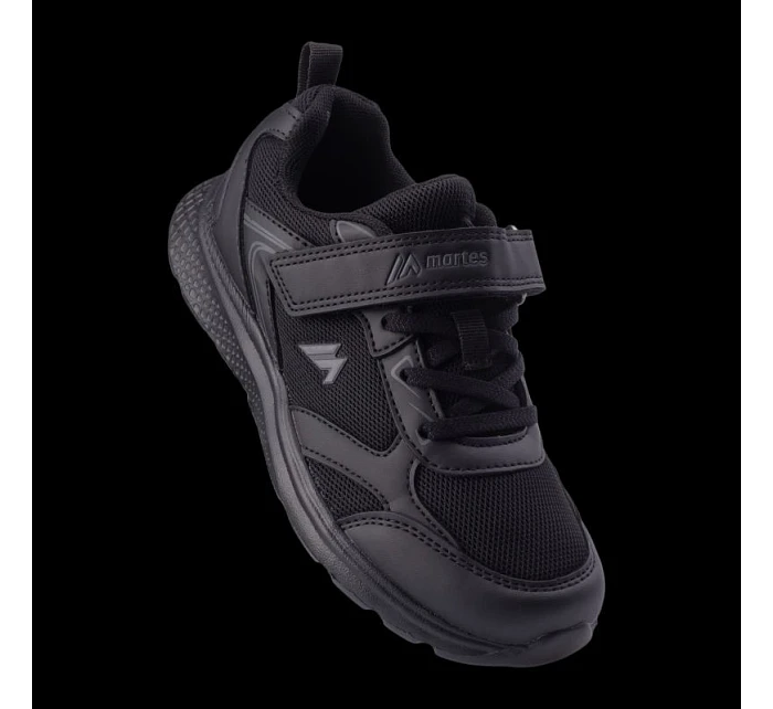 Detská obuv FORETI JRB