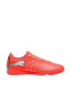 Futbalové topánky Puma Future 9 Play IT 108921 01