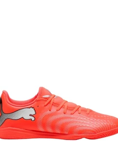 Futbalové topánky Puma Future 9 Play IT 108921 01